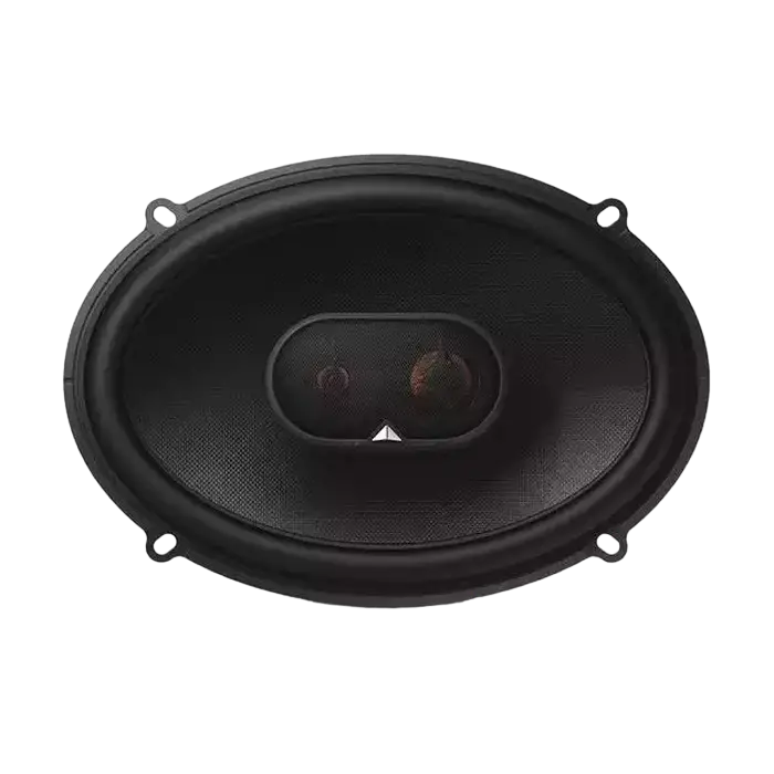 Difuzor pentru automobil JBL Stadium GTO 930, Negru