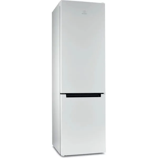 Frigider Indesit DS 3201W, Alb
