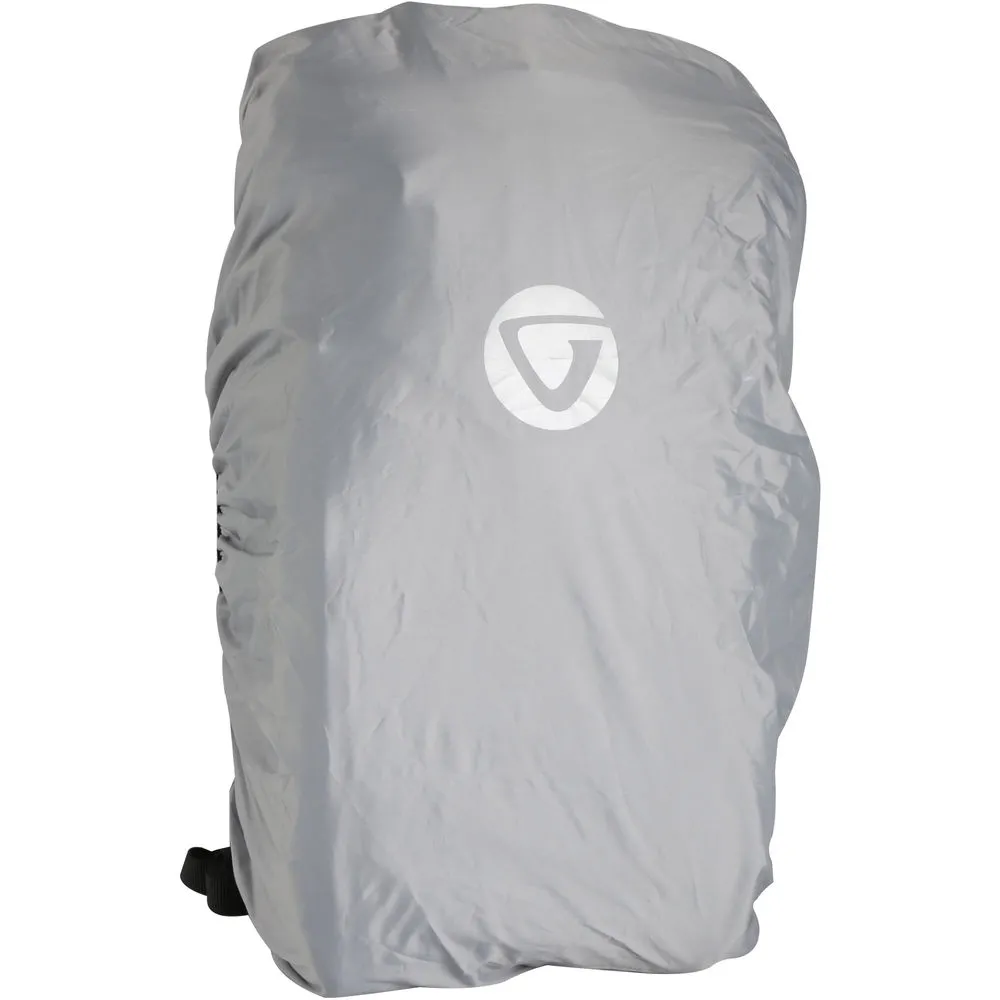 Rucsac pentru cameră Vanguard RENO 34BL, Albastru