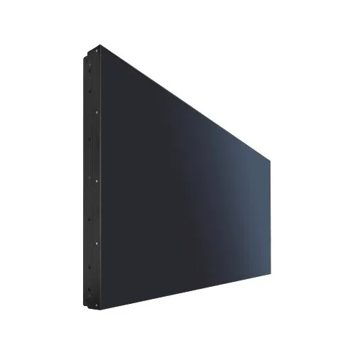 Display NEC MultiSync X554UNV-2, 55