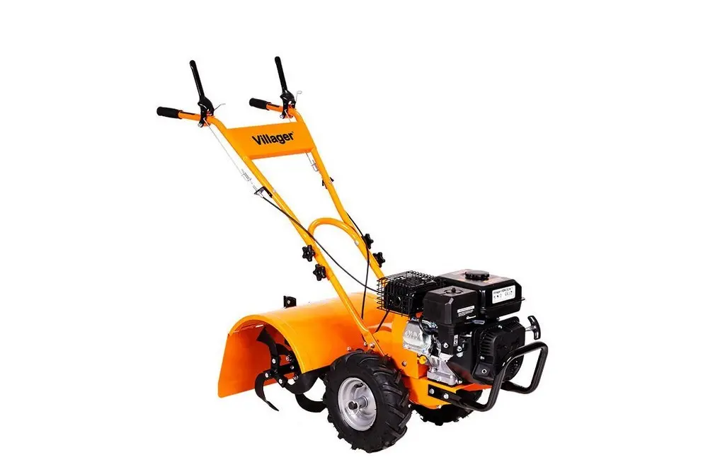 Motocultor Villager VTB 4811V