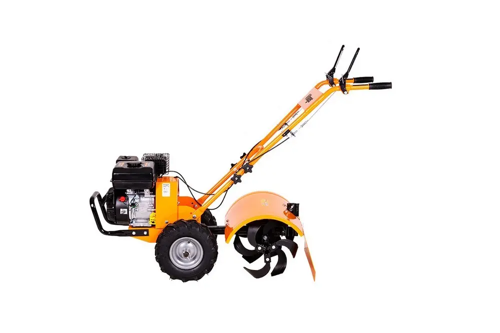 Motocultor Villager VTB 4811V