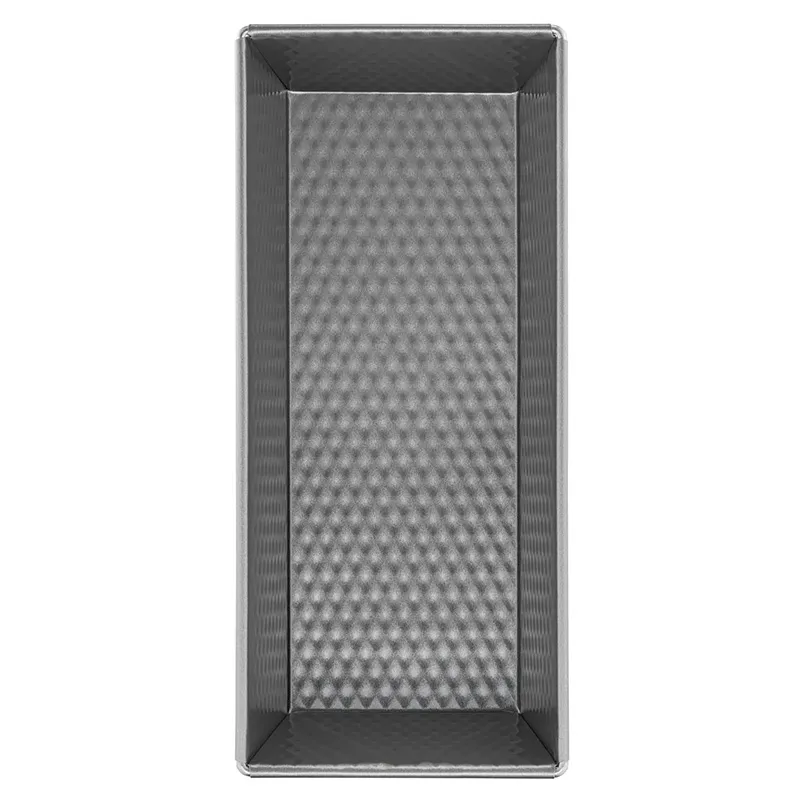 Set forme de copt Tefal J174S274, Gri