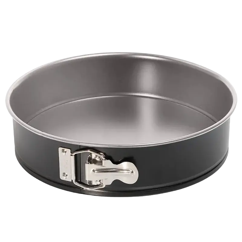 Set forme de copt Tefal J174S274, Gri