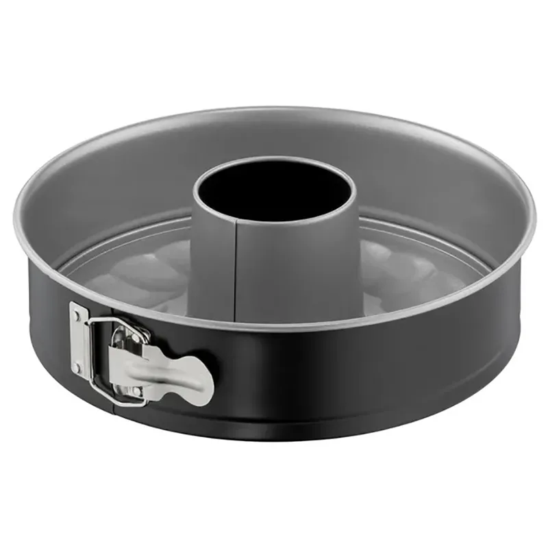 Set forme de copt Tefal J174S274, Gri