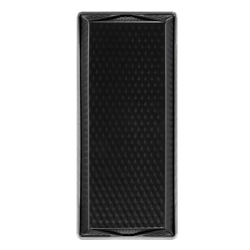 Set forme de copt Tefal J174S274, Gri