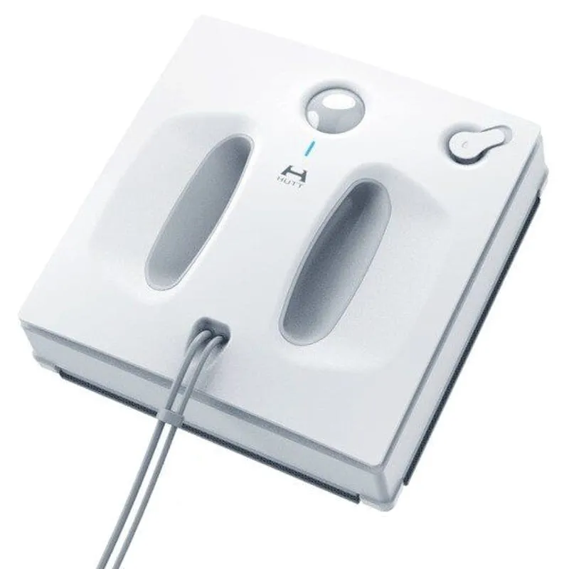 Robot pentru curățarea ferestrelor  Xiaomi Mijia HUTT W66, Alb