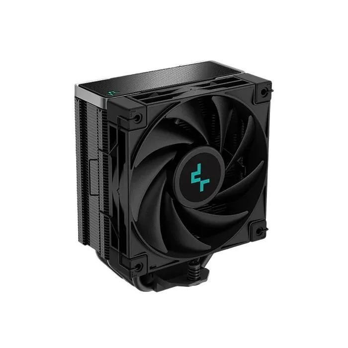 Cooler procesor Deepcool AK400