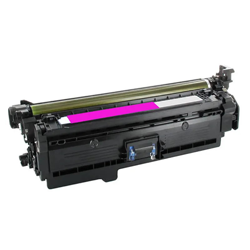 Cartuș pentru imprimantă Canon C-EXV26 (1658B006), 1,09kg, Magenta