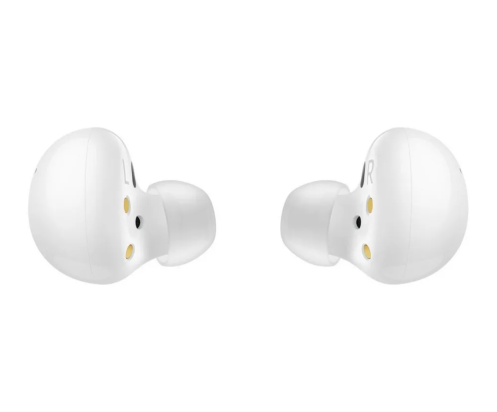 Наушники Samsung Galaxy Buds2, Белый