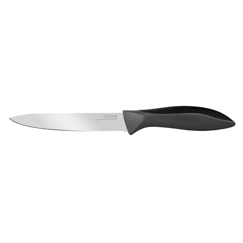 Knife Set Rondell RD-462
