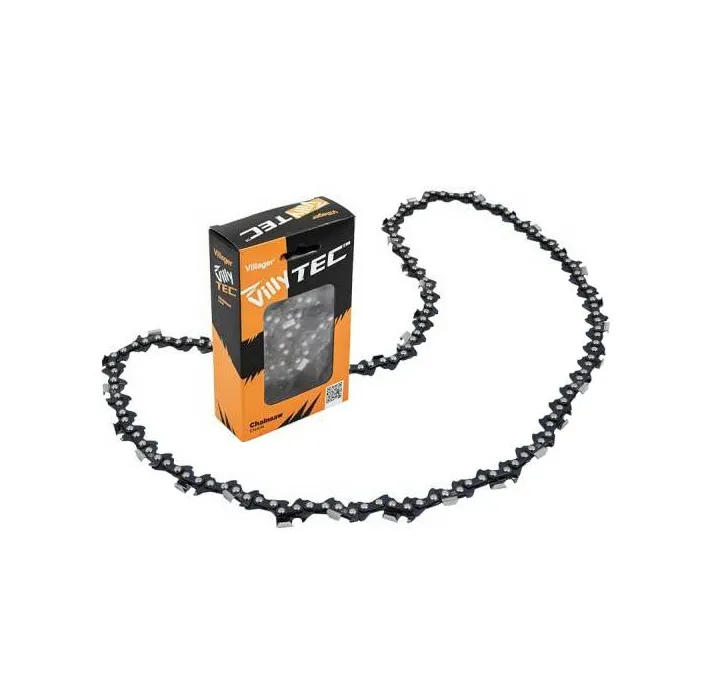 Lant drujba Villager VLCL20FC/72DL 325, 1.3mm, 36 dinti