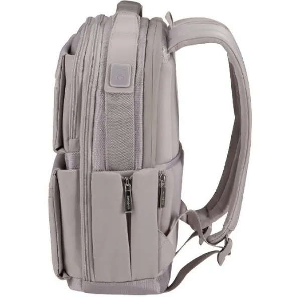 Rucsac Samsonite OPENROAD CHIC 2.0 pentru laptop 13.3