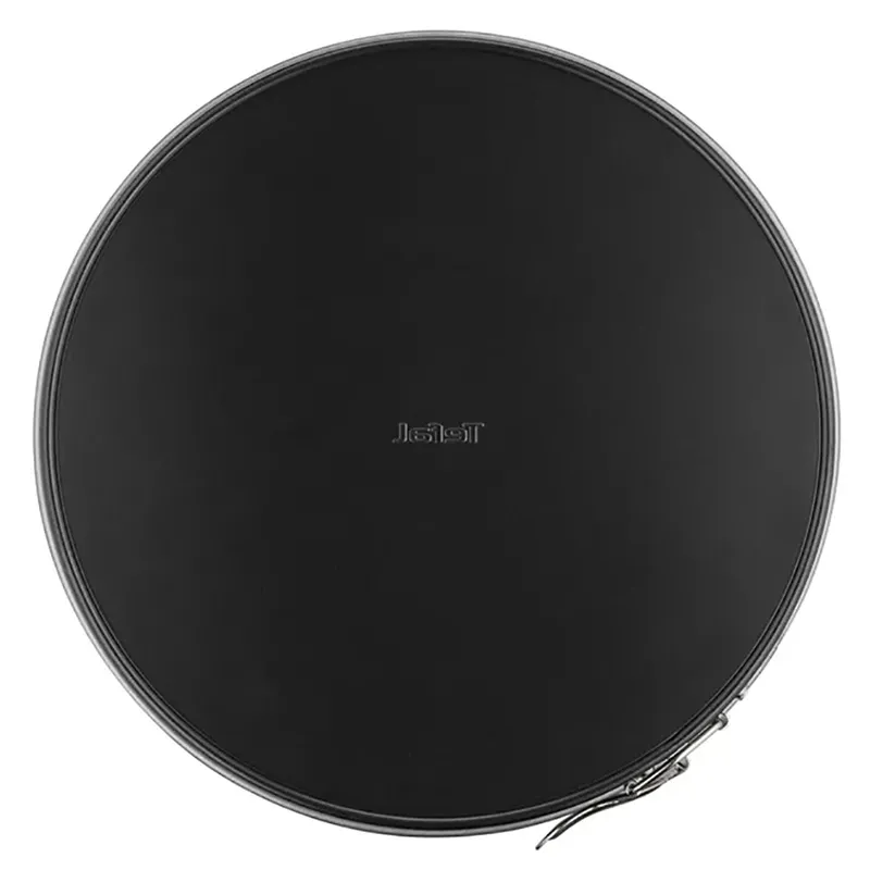 Set forme de copt Tefal J174S274, Gri