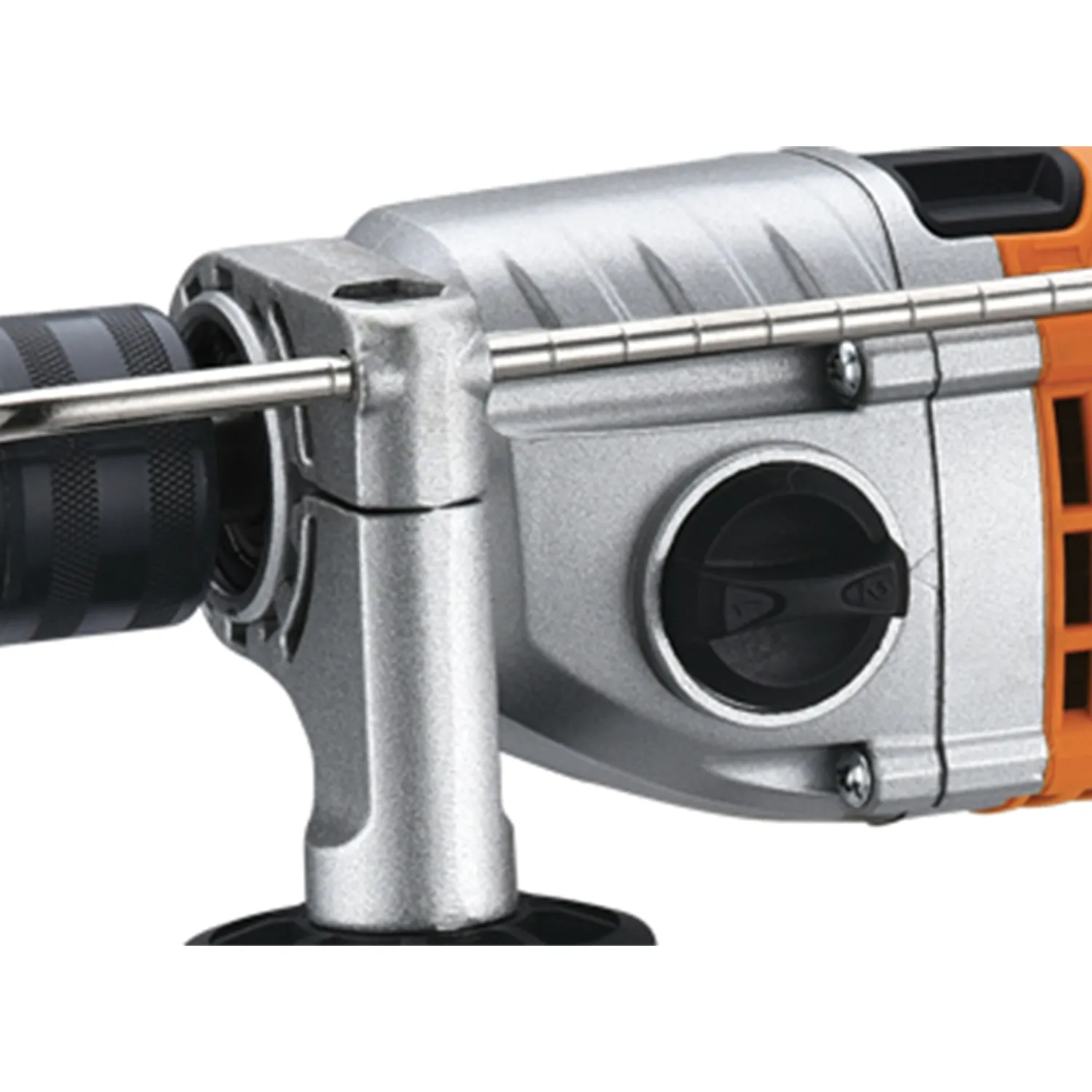 Дрель Villager VLP 212 1200 W