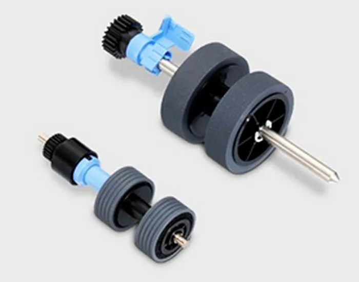 Kit de asamblare role Epson DS-530, B12B819031