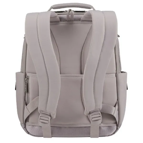 Rucsac Samsonite OPENROAD CHIC 2.0 pentru laptop 13.3