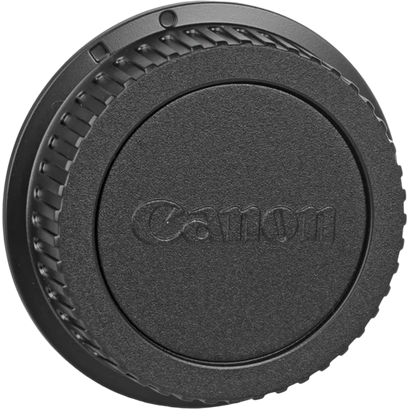 Obiectiv foto Canon EF 85mm f/1.8 USM