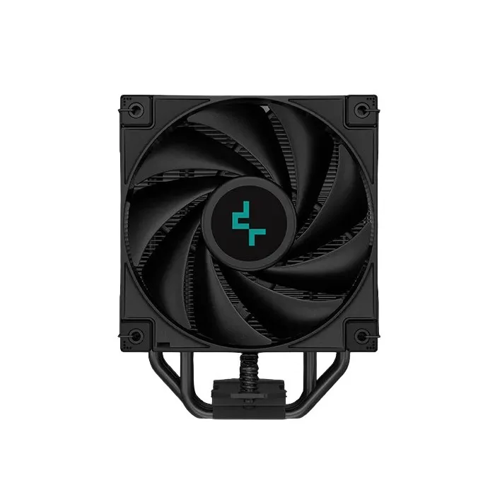 Cooler procesor Deepcool AK400