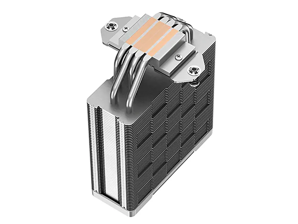 Cooler procesor Deepcool AK400