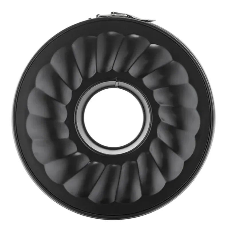 Set forme de copt Tefal J174S274, Gri