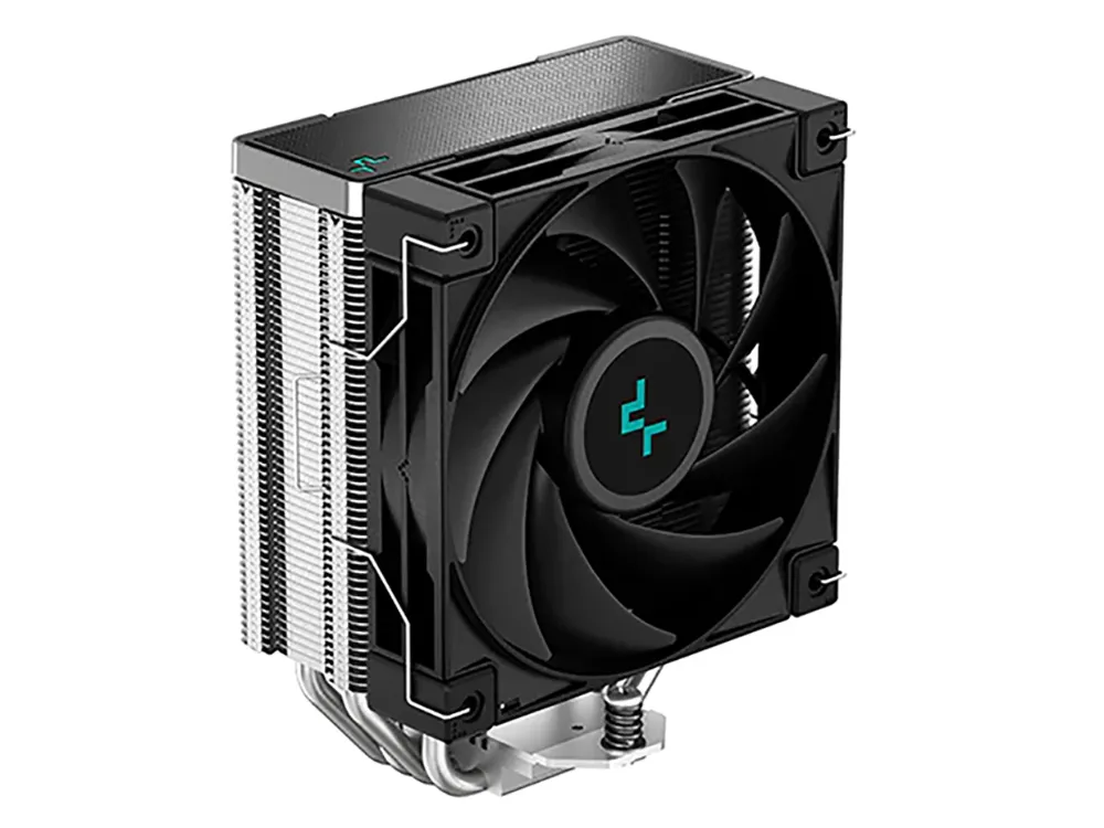 Cooler procesor Deepcool AK400