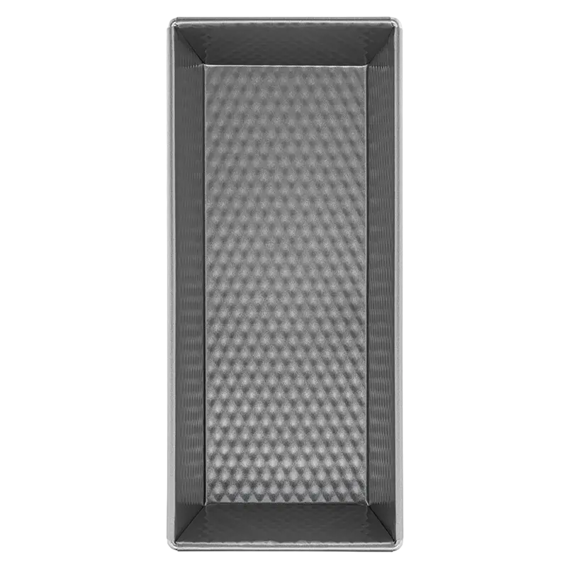 Set forme de copt Tefal J174S274, Gri