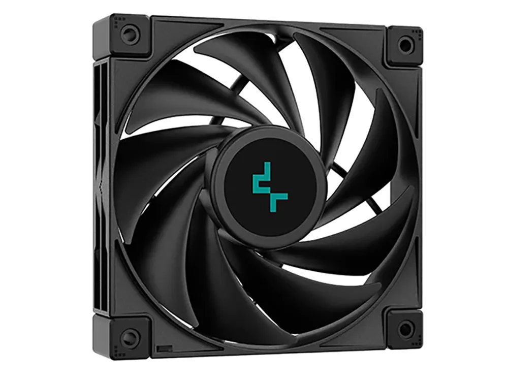 Cooler procesor Deepcool AK400