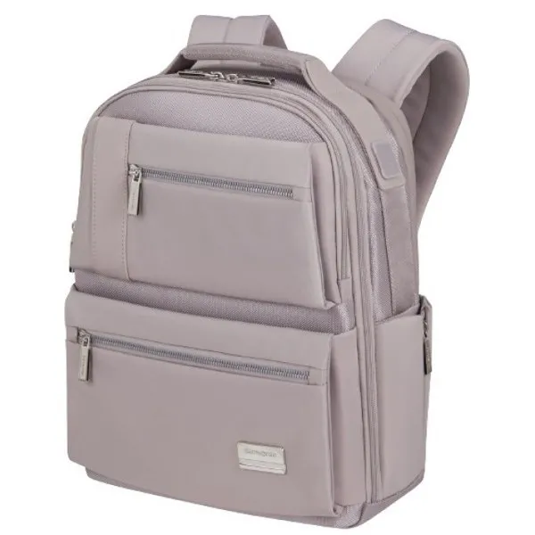 Rucsac Samsonite OPENROAD CHIC 2.0 pentru laptop 13.3
