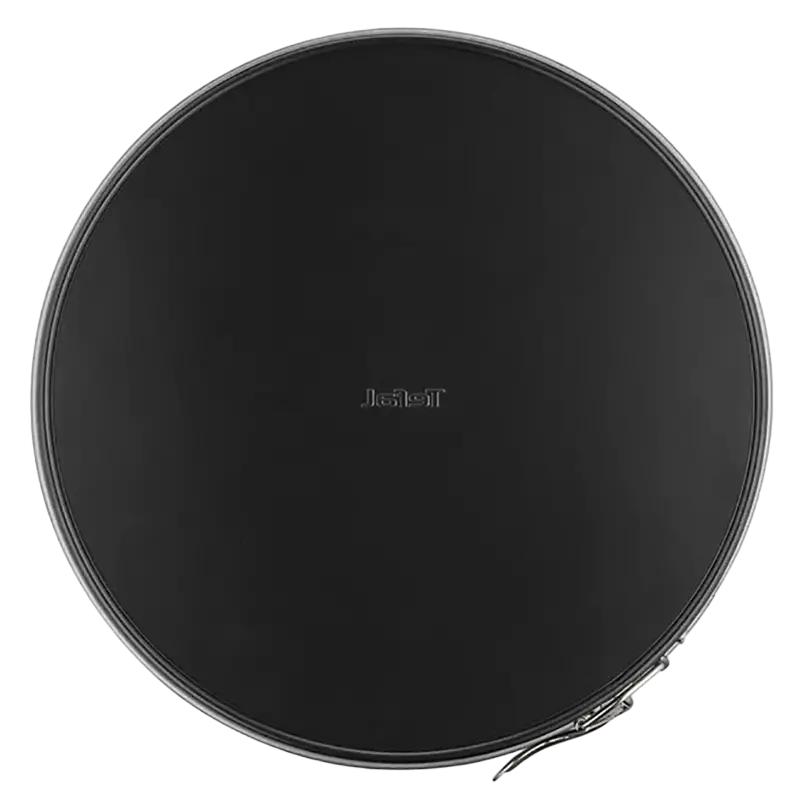 Set forme de copt Tefal J174S274, Gri