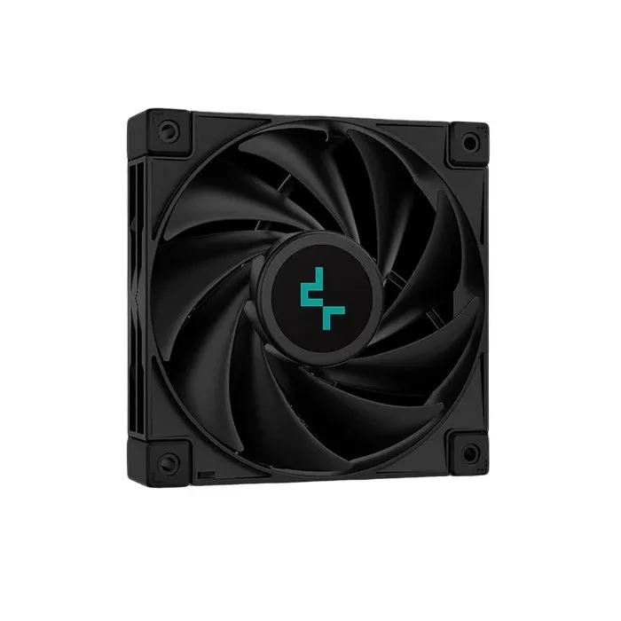 Cooler procesor Deepcool AK400