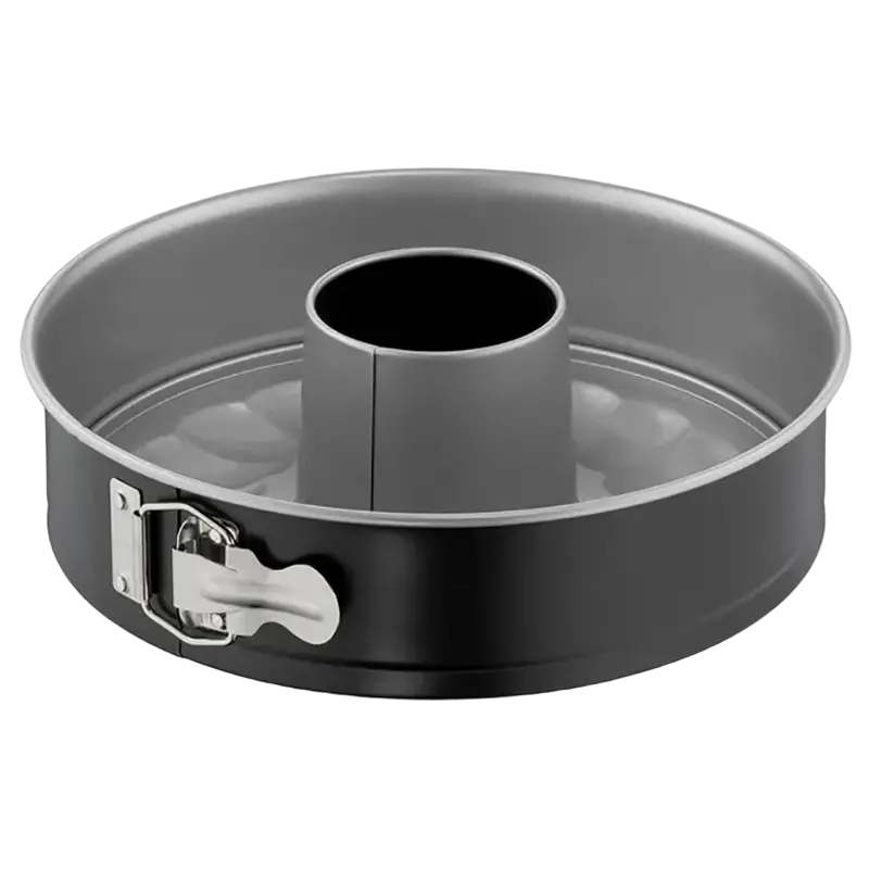 Set forme de copt Tefal J174S274, Gri