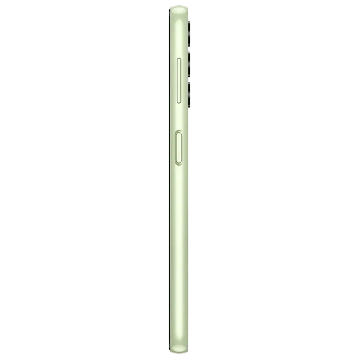 Smartphone Samsung Galaxy A14, 4GB/64GB, Verde deschis
