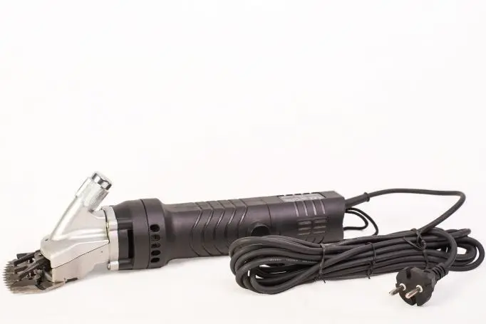 Masina de tuns oi electrica 400W