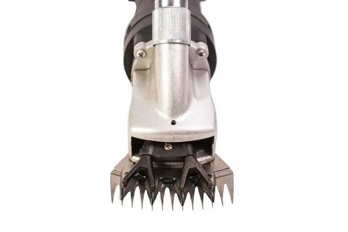 Masina de tuns oi electrica 400W