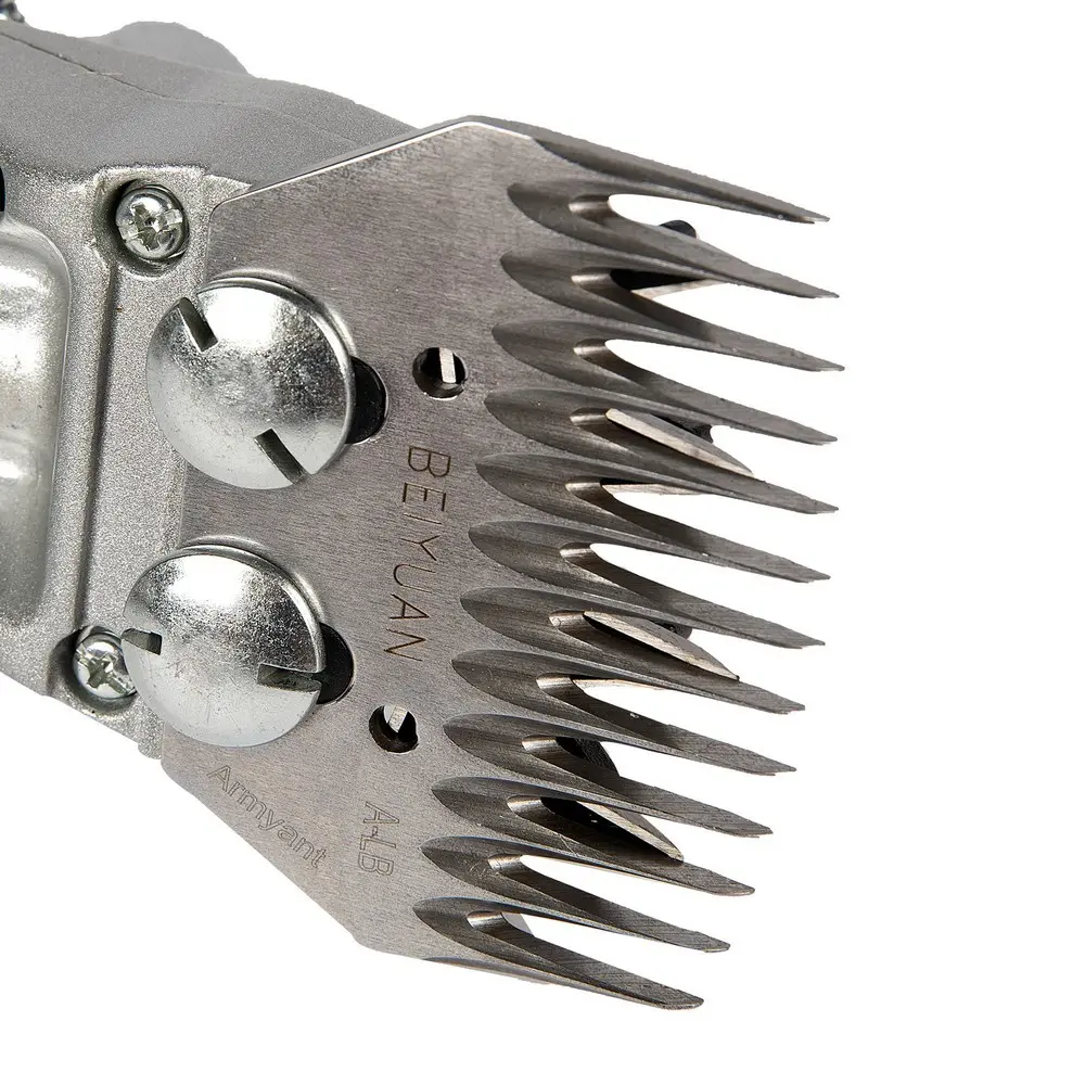 Masina de tuns oi electrica 400W