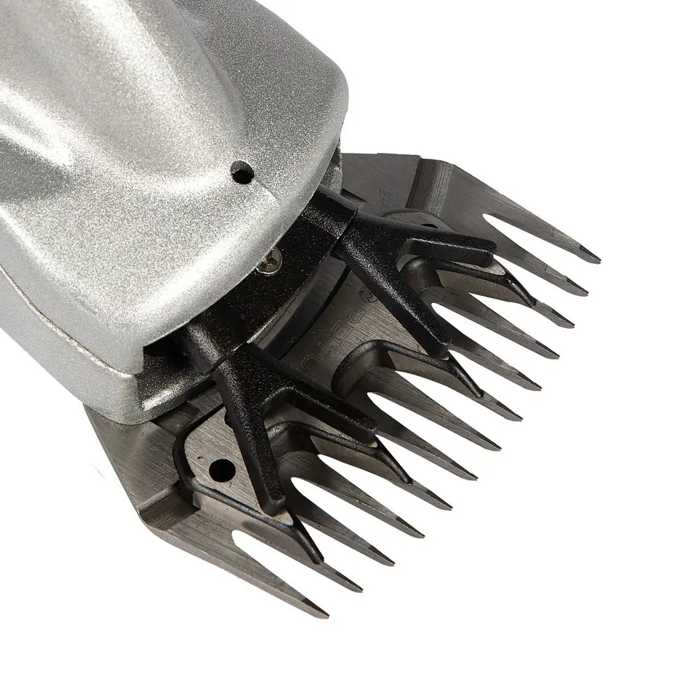 Masina de tuns oi electrica 400W