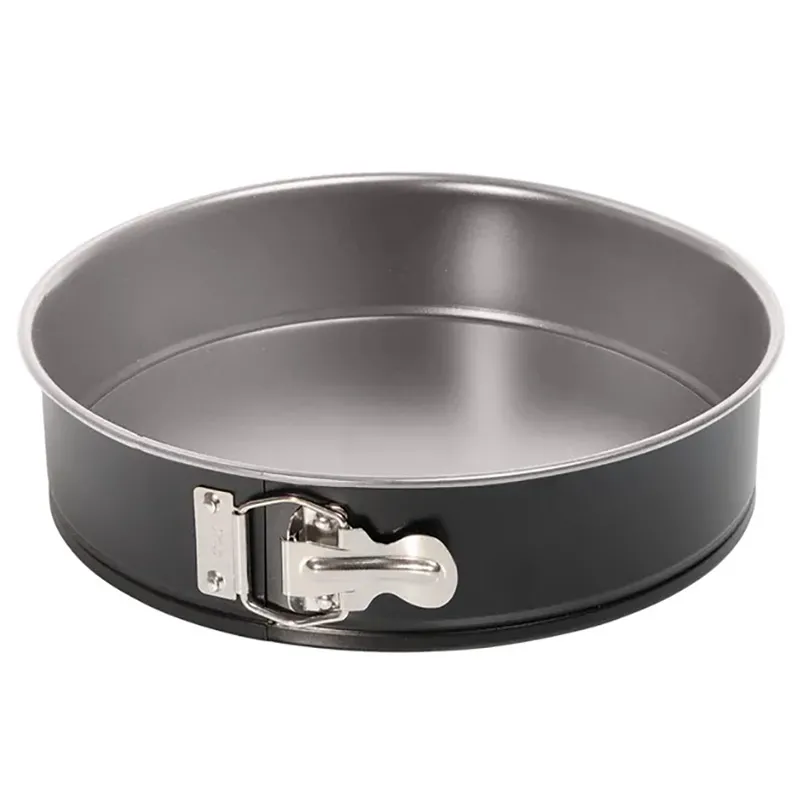 Set forme de copt Tefal J174S274, Gri