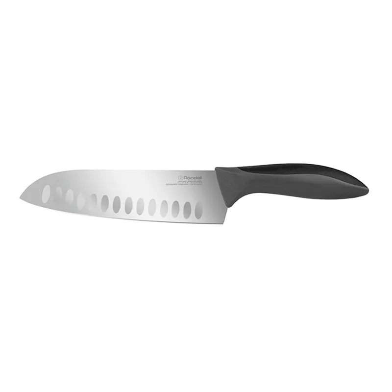 Knife Set Rondell RD-462