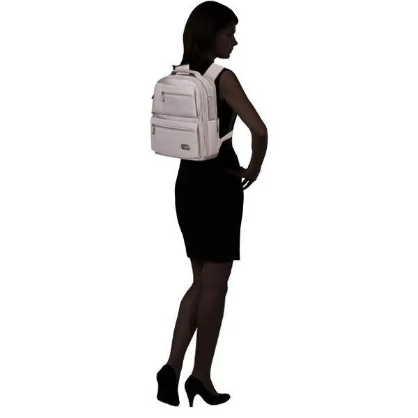 Rucsac Samsonite OPENROAD CHIC 2.0 pentru laptop 13.3