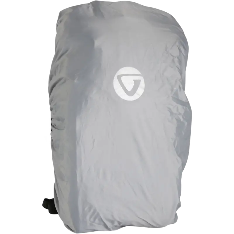 Rucsac pentru cameră Vanguard RENO 34BL, Albastru