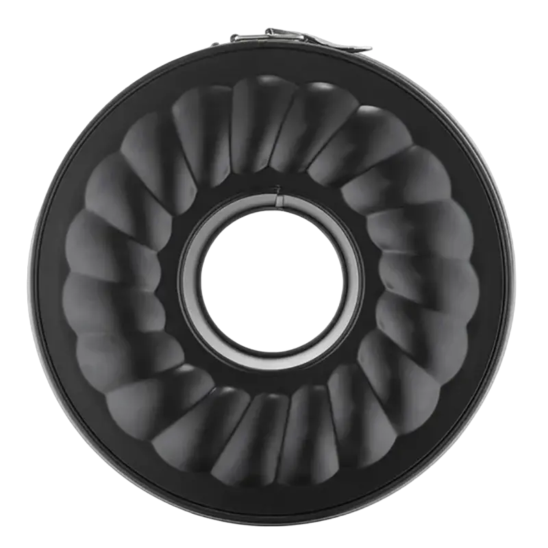 Set forme de copt Tefal J174S274, Gri