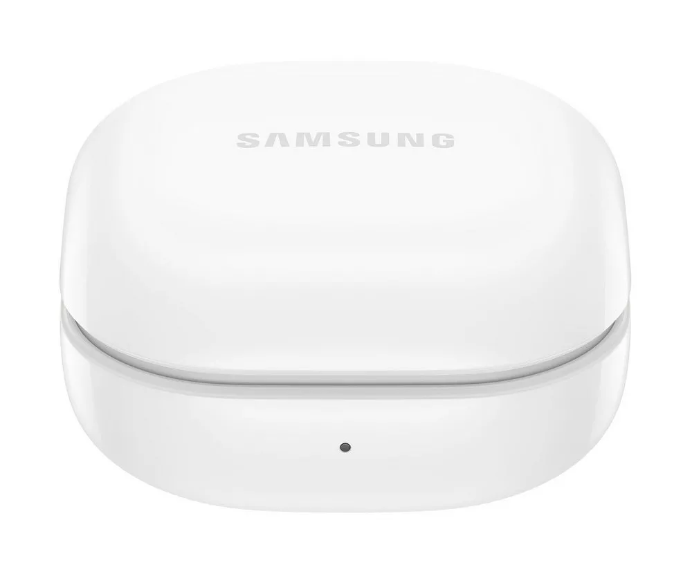 Наушники Samsung Galaxy Buds2, Белый