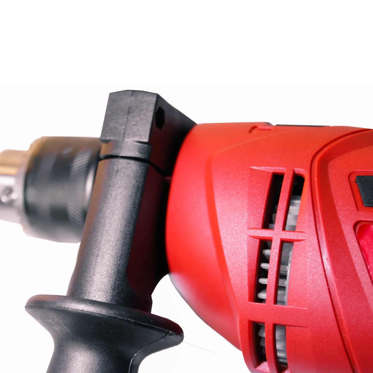 Дрель AGM ID 513 500W