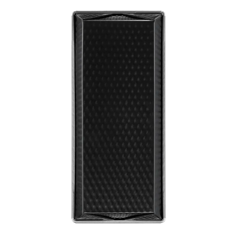 Set forme de copt Tefal J174S274, Gri