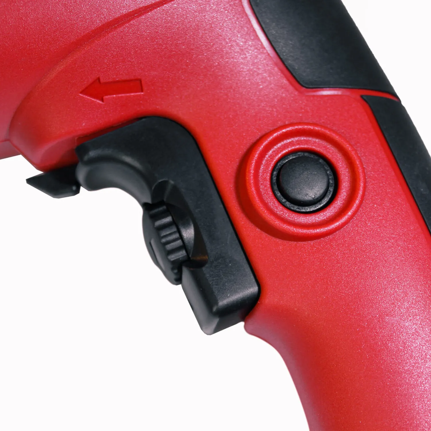 Дрель AGM ID 513 500W