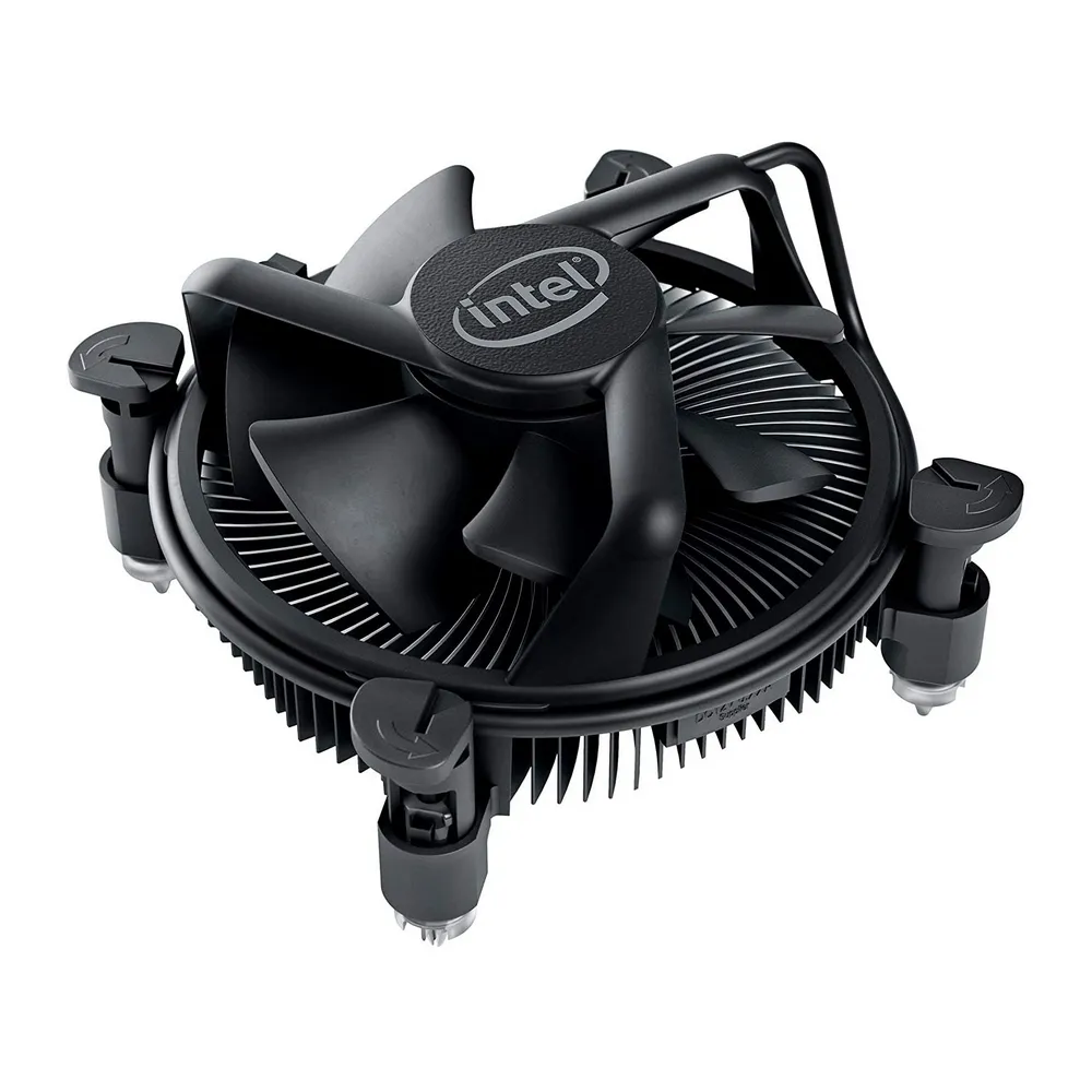 CPU Intel Core i9-11900 2.5-5.2GHz (8C/16T, 16MB, S1200, 14nm, Integ. UHD Graphics 750, 65W) Box