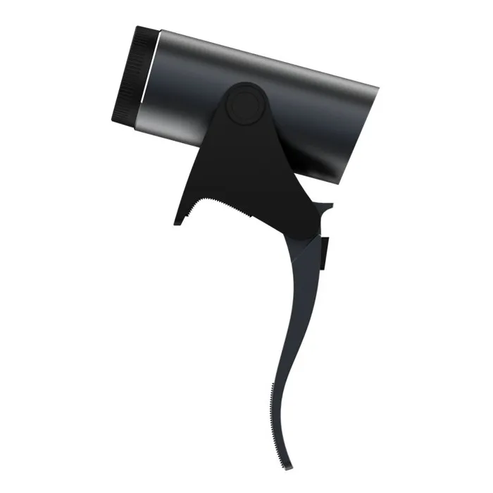 USB Камера Fanvil CM60, Темно-серый