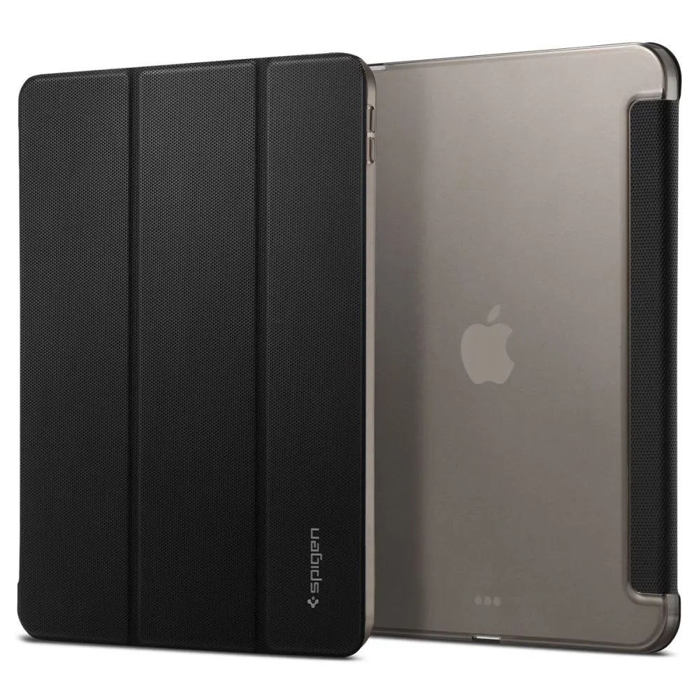 Чехол для планшета Spigen iPad, Liquid Air, 10,9