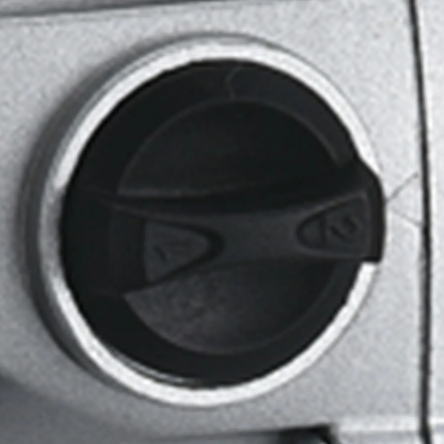 Дрель Villager VLP 212 1200 W